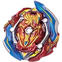 Los mejores  - TAKARA TOMY Beyblade Burst GT B-150 Booster Union Achilles Cn.XT Retsu